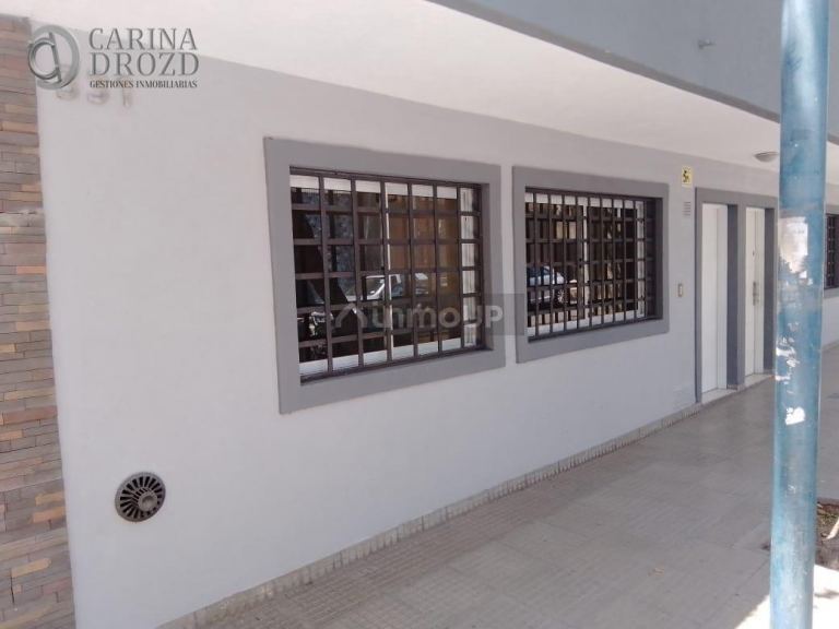 Departamento en Venta en Godoy Cruz, Mendoza