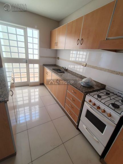Departamento en Venta en Godoy Cruz, Mendoza