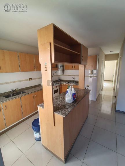 Departamento en Venta en Godoy Cruz, Mendoza