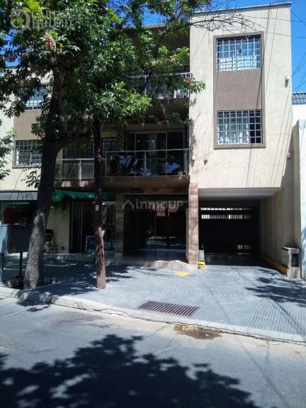 Departamento en Venta en Godoy Cruz, Mendoza