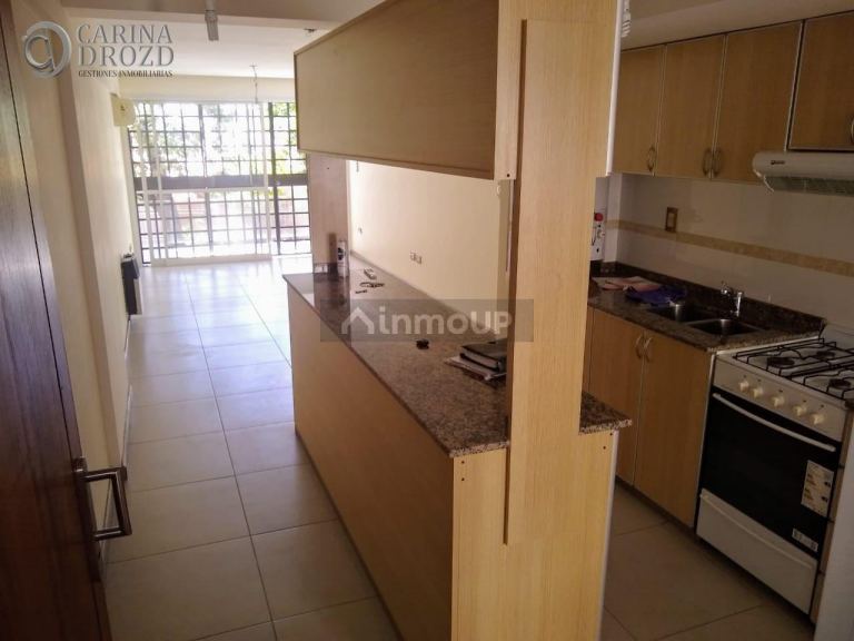 Departamento en Venta en Godoy Cruz, Mendoza