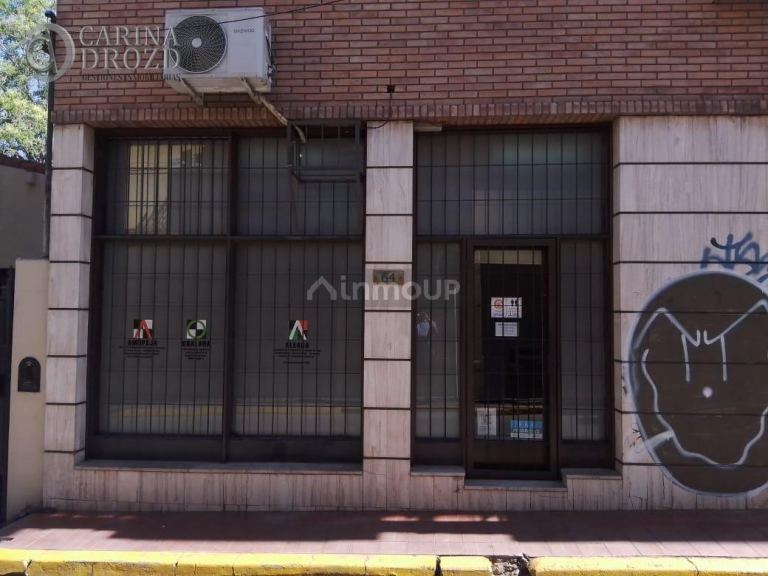 Oficina en Venta en Capital, Mendoza