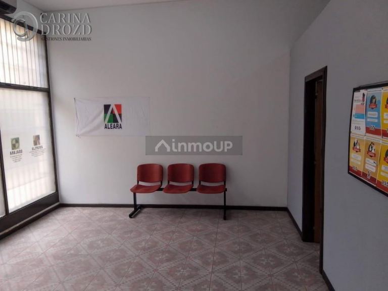 Oficina en Venta en Capital, Mendoza