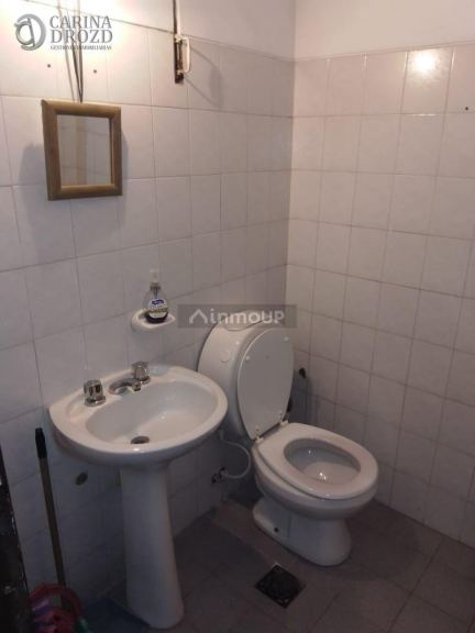 Local Comercial en Venta en Capital, Mendoza