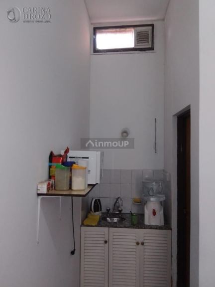 Local Comercial en Venta en Capital, Mendoza