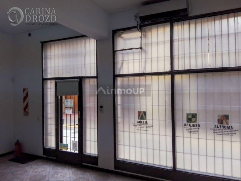 Local Comercial en Venta en Capital, Mendoza