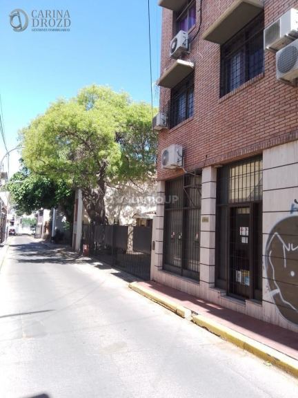 Local Comercial en Venta en Capital, Mendoza