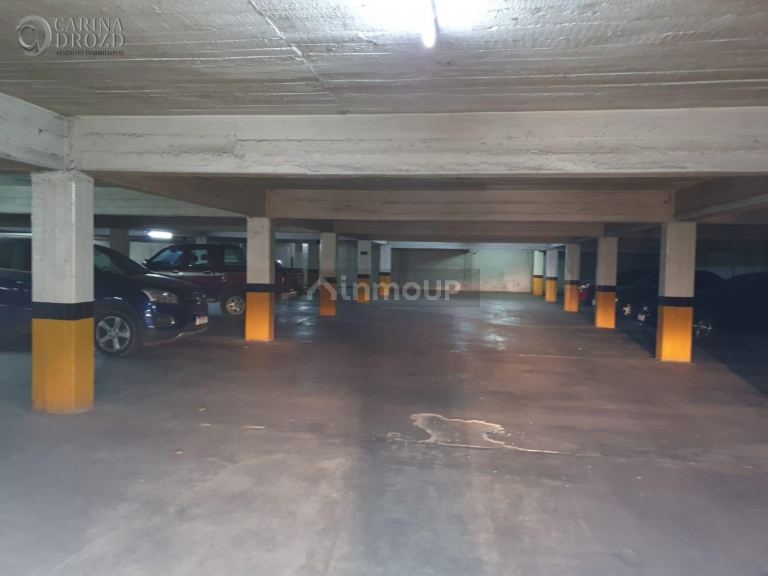 Cochera en Venta en Capital, Mendoza