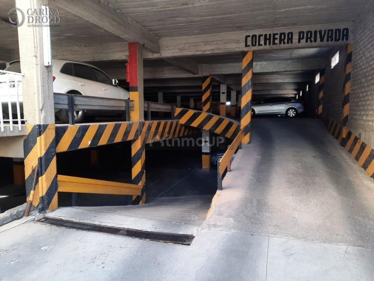 Cochera en Venta en Capital, Mendoza