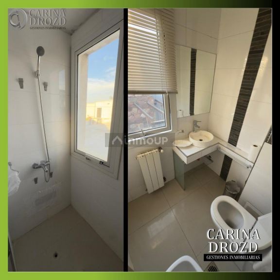 Casa en Venta en Las Heras, Mendoza