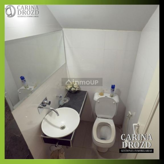 Casa en Venta en Las Heras, Mendoza