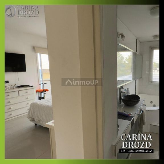 Casa en Venta en Las Heras, Mendoza