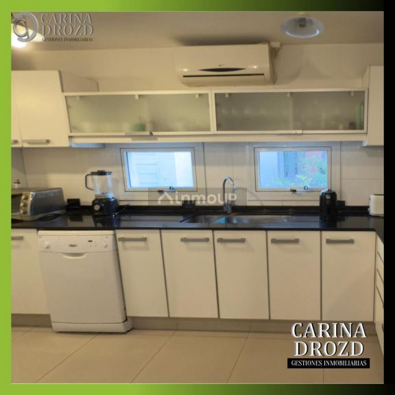 Casa en Venta en Las Heras, Mendoza
