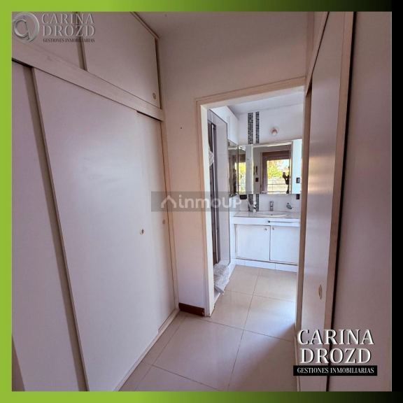 Casa en Venta en Las Heras, Mendoza