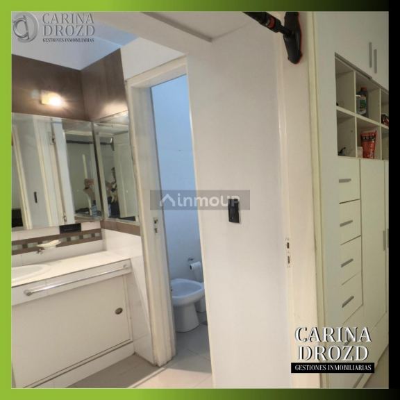 Casa en Venta en Las Heras, Mendoza