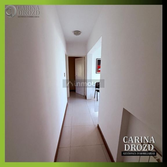 Casa en Venta en Las Heras, Mendoza