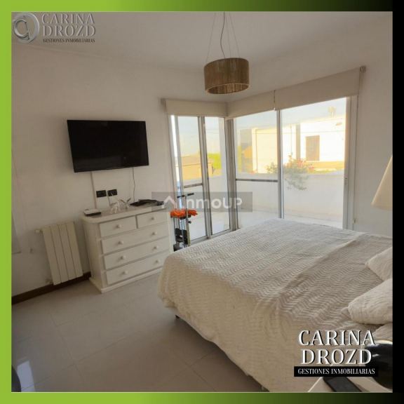 Casa en Venta en Las Heras, Mendoza