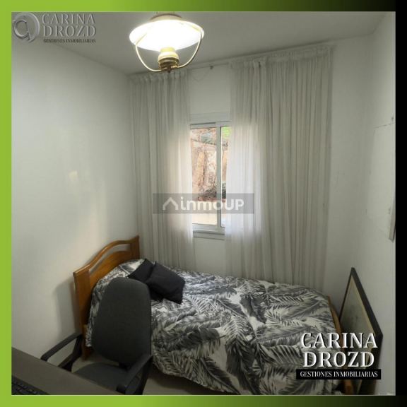 Casa en Venta en Las Heras, Mendoza