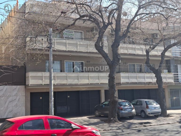 Departamento en Alquiler en Godoy Cruz, Mendoza