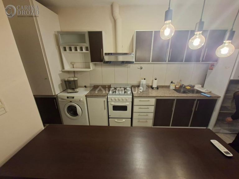 Departamento en Alquiler en Godoy Cruz, Mendoza