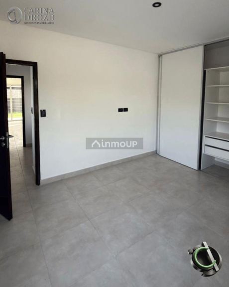 Casa en Venta en Las Heras, Mendoza