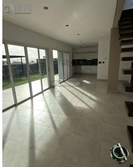 Casa en Venta en Las Heras, Mendoza