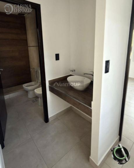 Casa en Venta en Las Heras, Mendoza