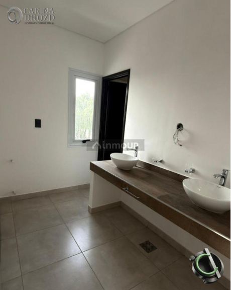 Casa en Venta en Las Heras, Mendoza
