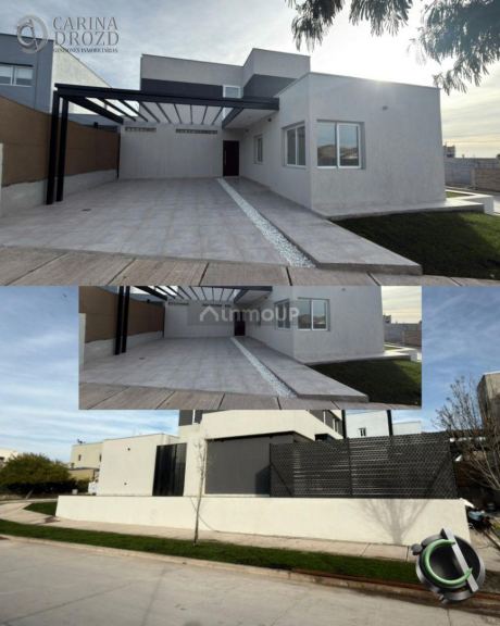 Casa en Venta en Las Heras, Mendoza