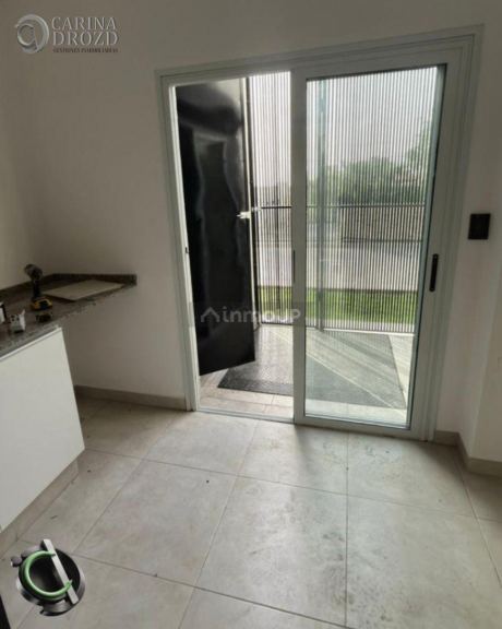 Casa en Venta en Las Heras, Mendoza