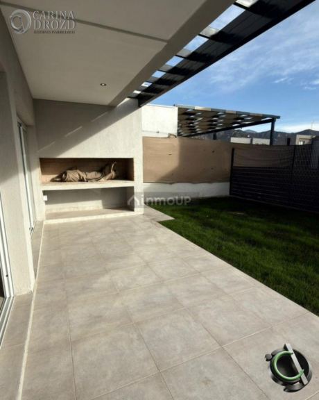 Casa en Venta en Las Heras, Mendoza