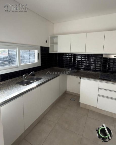 Casa en Venta en Las Heras, Mendoza