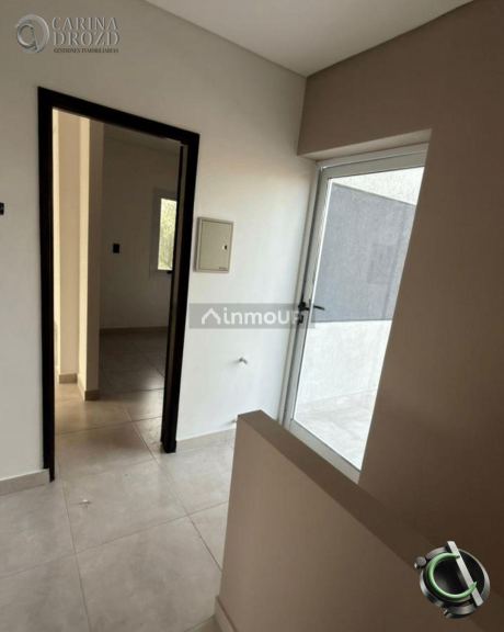 Casa en Venta en Las Heras, Mendoza