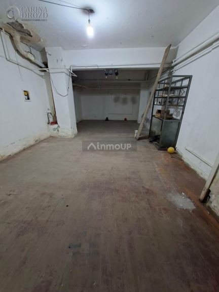 Local Comercial en Alquiler en Capital, Mendoza