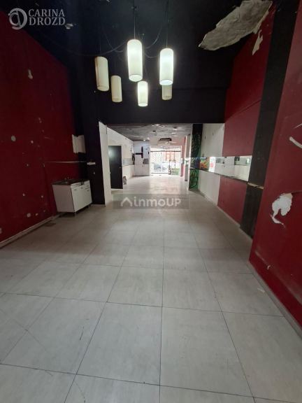 Local Comercial en Alquiler en Capital, Mendoza