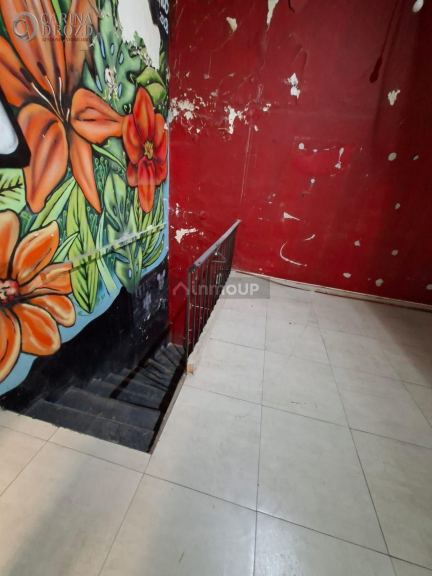 Local Comercial en Alquiler en Capital, Mendoza