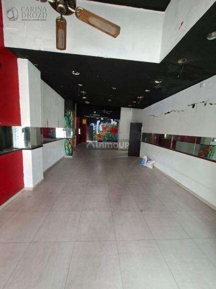 Local Comercial en Alquiler en Capital, Mendoza