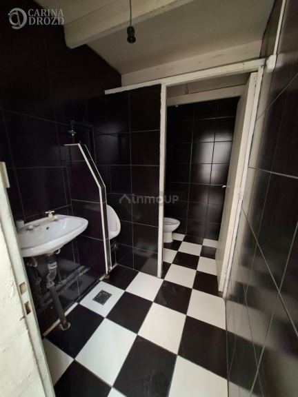 Local Comercial en Alquiler en Capital, Mendoza