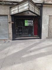 Capital Avenida San Martín 719 Piso PB