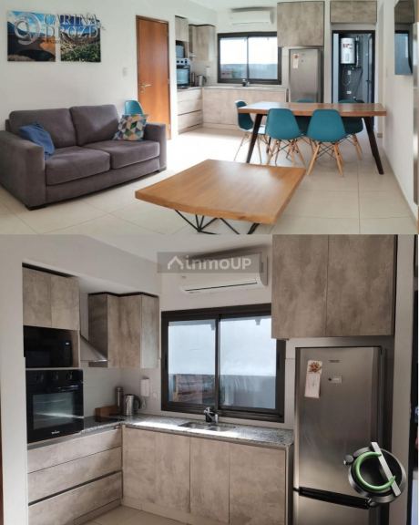 Departamento en Alquiler en Lujan de Cuyo, Mendoza