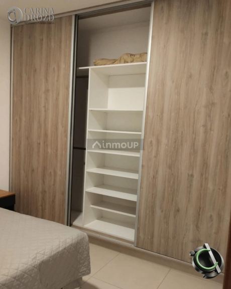 Departamento en Alquiler en Lujan de Cuyo, Mendoza