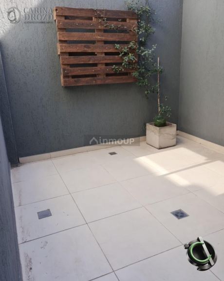 Departamento en Alquiler en Lujan de Cuyo, Mendoza