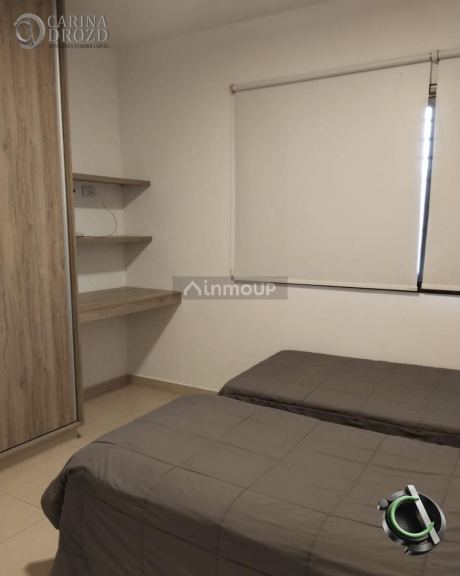 Departamento en Alquiler en Lujan de Cuyo, Mendoza