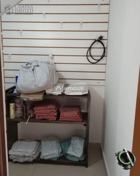 Departamento en Alquiler en Lujan de Cuyo, Mendoza