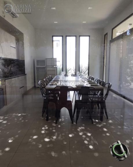 Departamento en Alquiler en Lujan de Cuyo, Mendoza