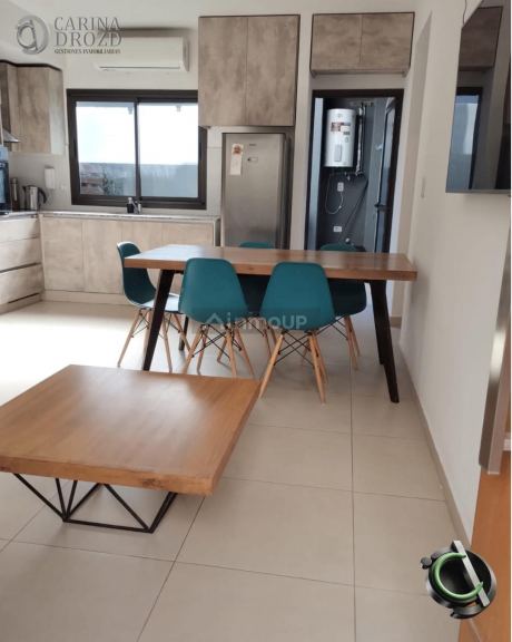 Departamento en Alquiler en Lujan de Cuyo, Mendoza