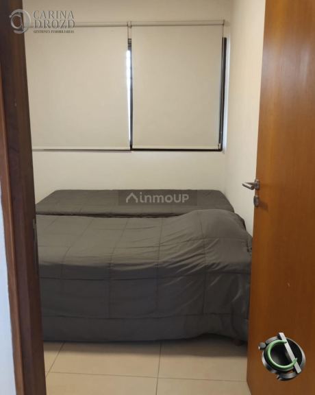 Departamento en Alquiler en Lujan de Cuyo, Mendoza