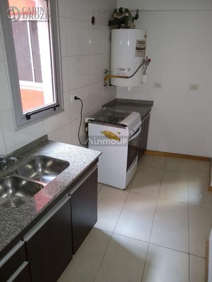 Departamento en Alquiler en Godoy Cruz, Mendoza