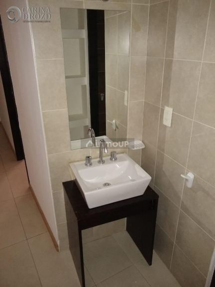 Departamento en Alquiler en Godoy Cruz, Mendoza