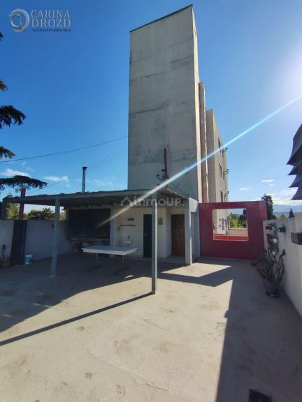 Departamento en Alquiler en Godoy Cruz, Mendoza